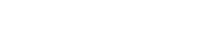 Nordic Club UA